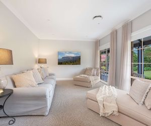Westbrook, Kangaroo Valley