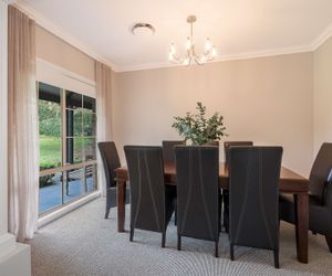 Westbrook, Kangaroo Valley