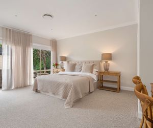 Westbrook, Kangaroo Valley