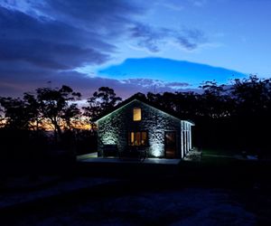 Red Rocks Mountain Retreat, Browns Mountain, Kangaroo Valley