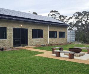 Red Rocks Mountain Retreat, Browns Mountain, Kangaroo Valley