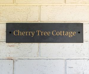 Cherry Tree Cottage, Burrawang