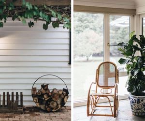 Coromandel Homestead, Berrima