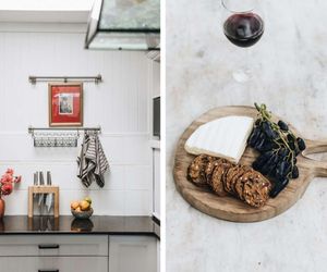 Coromandel Homestead, Berrima