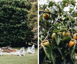 Coromandel Homestead, Berrima