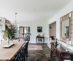 Coromandel Homestead, Berrima