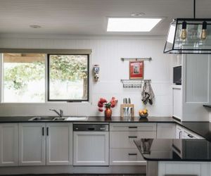 Coromandel Homestead, Berrima