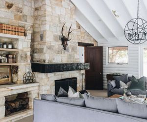 Coromandel Homestead, Berrima