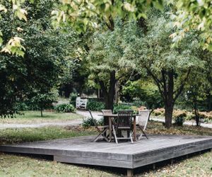Coromandel Lodge, Berrima