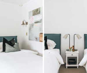 Coromandel Lodge, Berrima