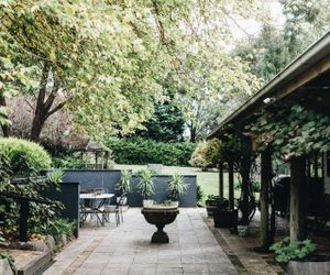 Coromandel Lodge, Berrima