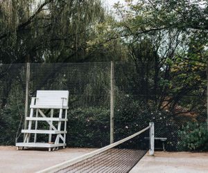 Coromandel Lodge, Berrima