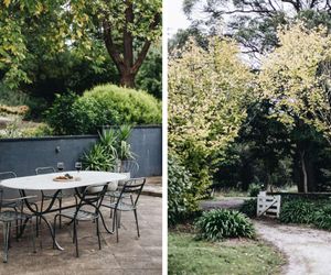 Coromandel Lodge, Berrima