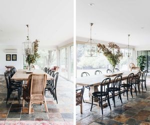 Coromandel Lodge, Berrima