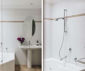 Coromandel Lodge, Berrima