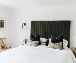 Coromandel Lodge, Berrima