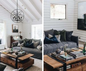 Coromandel Lodge, Berrima