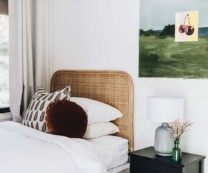 Coromandel Lodge, Berrima