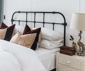 Coromandel Lodge, Berrima