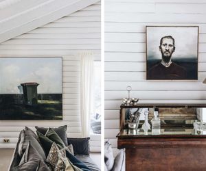 Coromandel Lodge, Berrima