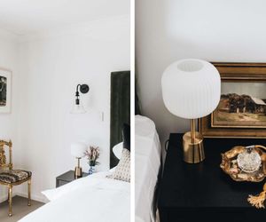 Coromandel Lodge, Berrima