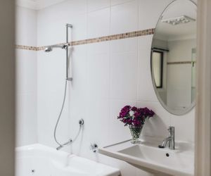 Coromandel Lodge, Berrima