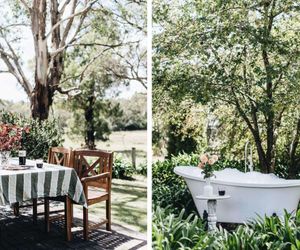 Coromandel Cottage, Berrima