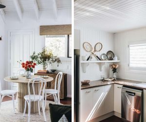 Coromandel Cottage, Berrima