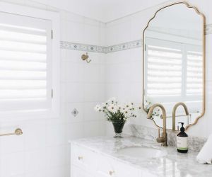 Coromandel Cottage, Berrima