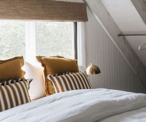 Coromandel Cottage, Berrima
