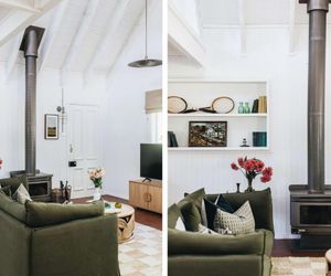 Coromandel Cottage, Berrima