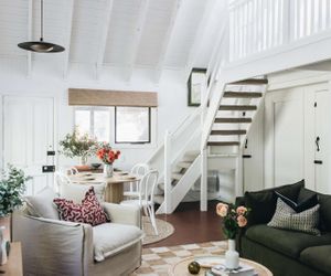 Coromandel Cottage, Berrima