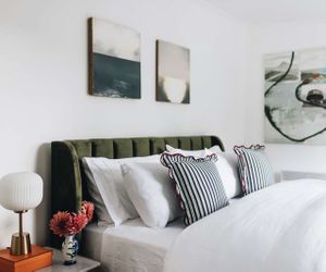 Coromandel Cottage, Berrima
