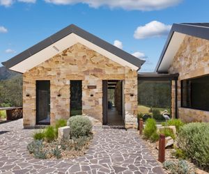 Villa Arbosana, Barrengarry, Kangaroo Valley