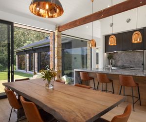 Villa Arbosana, Barrengarry, Kangaroo Valley