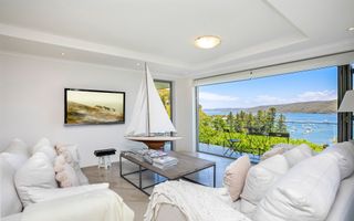 PALM BEACH GETAWAY