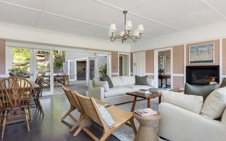 OTIUM CLAREVILLE
