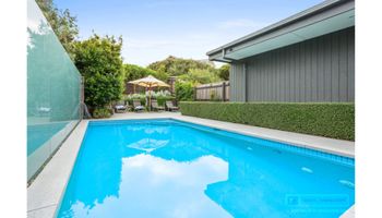 Northcote Dreaming