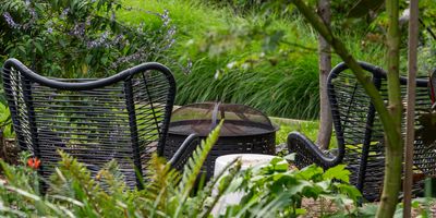   Kiama Garden Retreat