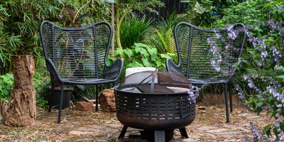   Kiama Garden Retreat