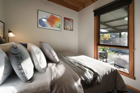 The Lodge