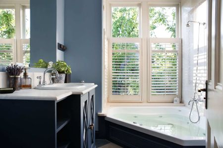 Lake Daylesford Country House