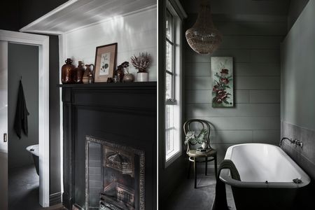 Phoebes Cottage