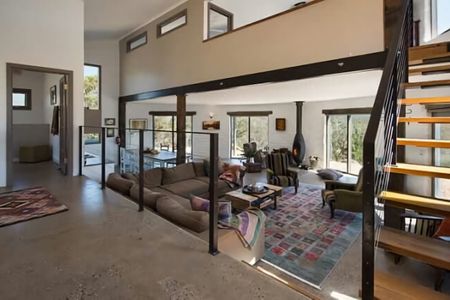 Lithia Guest House