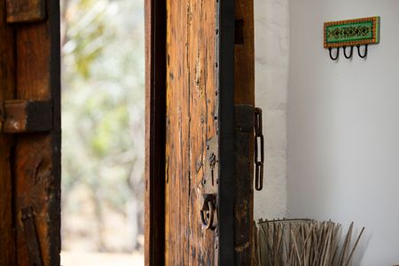 Lithia Guest House