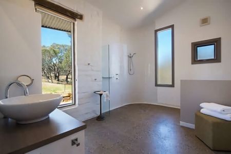 Lithia Guest House