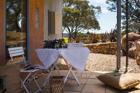 Lithia Guest House