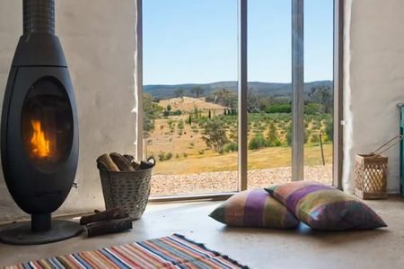 Lithia Guest House