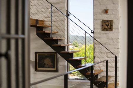 Lithia Guest House