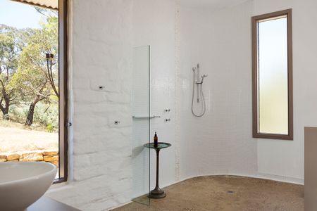 Lithia Guest House